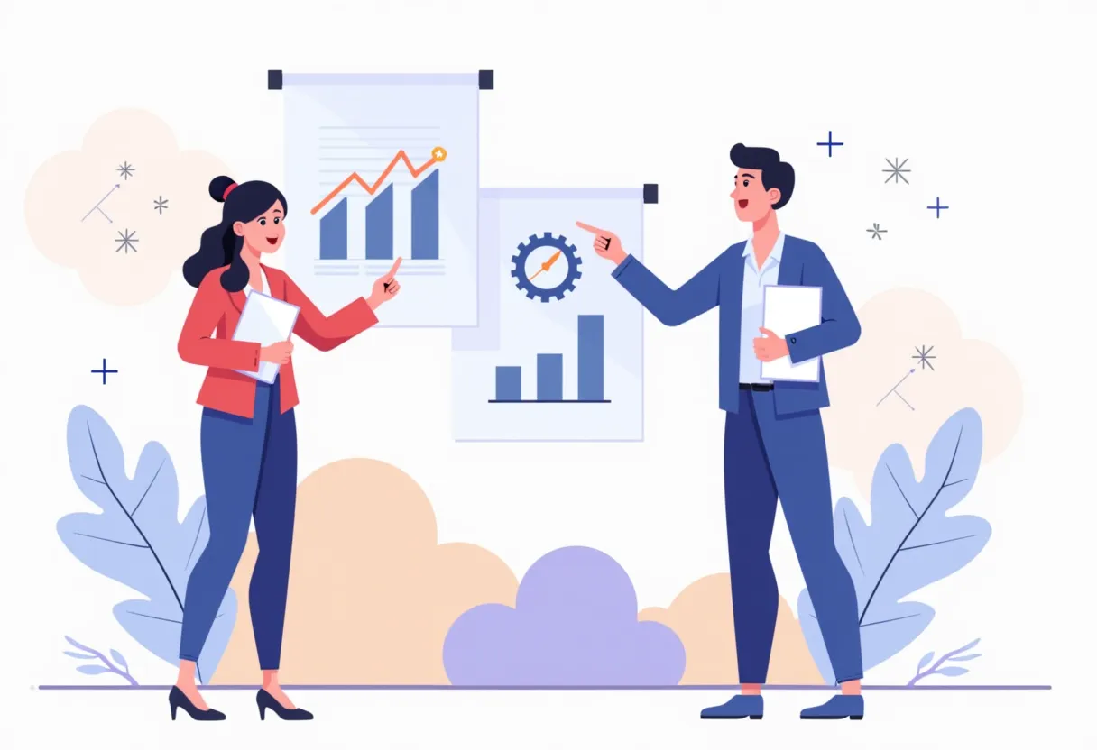 Jenn-Air Refrigerator Repair