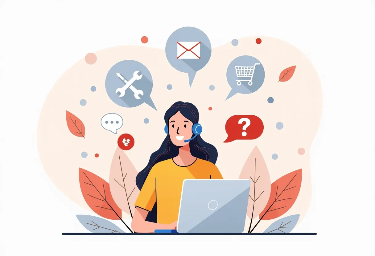 Jenn-Air Washer Repair