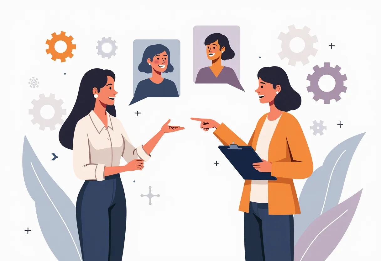 Jenn-Air Dryer Repair